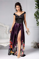 rochie-de-seara-2019-recomandata-3