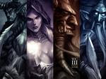 dota-ph, ability, defense of the ancients, dota, game, hero, heroes, items, map, skills, starcraft, warcraft, warcraft iii, frozen throne, Dota, Dota, AllStars, blizzard entertainment, entertainment, TFT, dota allstars resources, wc3 dota, battlenet, battle, frozen throne, scourge, sentinel, dota classic, clan, dota clan,dota recipe, dota heroes guide, dota hero guide, dota heroes, dota hero, dota fansite