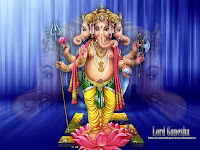 http://lordganeshwallpaper.blogspot.in/p/lord-ganesh30.html 