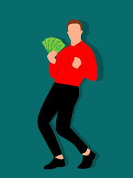 Cara Menabung 20 Juta Dalam 6 Bulan Cara Menabung 20 Juta Dalam 6 Bulan