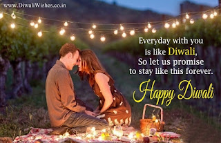 Happy Diwali Images,हेपी दिवाली गर्लफ्रेंड,Happy Diwali,Happy Diwali GIF,Happy Diwali Wishes Messages, हेपी दिवाली गर्लफ्रेंड  Happy Diwali Quotes,हेपी दिवाली गर्लफ्रेंड,Happy Diwali Photo 201,Happy Diwali Wallpaper 201,Happy Diwali Hd Images,Happy Diwali Wishes SMS,,  Happy Diwali hd Photo,हेपी दिवाली गर्लफ्रेंड,Wish You Happy Diwali Facebook,Essay on Diwali,हेपी दिवाली गर्लफ्रेंड,Diwali Wallpaper Whatsapp,हेपी दिवाली गर्लफ्रेंड,  Happy Deepavali,Diwali Greetings,Diwali Pics,Rangoli Designs for Diwali,Diwali Messages 2020,Diwali Gifts,Diwali Celebrations Diwali Status in Hindi,Diwali Status 2020,हेपी दिवाली गर्लफ्रेंड,Diwali DP Status Hindi Attitude Whatsapp ,हेपी दिवाली गर्लफ्रेंड,Happy Diwali Status Facebook,हेपी दिवाली गर्लफ्रेंड,Diwali Status Download,हेपी दिवाली गर्लफ्रेंड,Funny Happy Diwali Status Facebook,हेपी दिवाली गर्लफ्रेंड,Diwali Wishes in Hindi,हेपी दिवाली गर्लफ्रेंड,Happy Diwali in Hindi Language,Happy Diwali Wishes 2020,हेपी दिवाली गर्लफ्रेंड,Diwali Quotes,Shubh Diwali in Hindi Whatsapp,Happy Diwali 2020,Happy Diwali Song,Happy Diwali Video,Happy Diwali Card,Happy Diwali in Hindi Language,Happy Diwali 2020 Wishes Whatsapp,Diwali FB Status in Hindi,Diwali Status in English,हेपी दिवाली गर्लफ्रेंड,Happy Diwali 2020 Images Whatsapp,Happy Diwali 2020 Greetings Facebook,Happy Diwali 2020 Messages Whatsapp,हेपी दिवाली गर्लफ्रेंड,Happy Diwali Messages in Hindi,Happy Diwali Wishes for Girlfriend,Happy Diwali Wishes for Mother,हेपी दिवाली गर्लफ्रेंड.Happy Diwali Wishes for Family,Happy Diwali Status for Girlfriend,Happy Diwali Messages for Girlfriend Happy Diwali,Status for Kamwali,Happy Diwali Status for Family,Happy Diwali Message for Girlfriend,Sweet Happy Diwali Messages