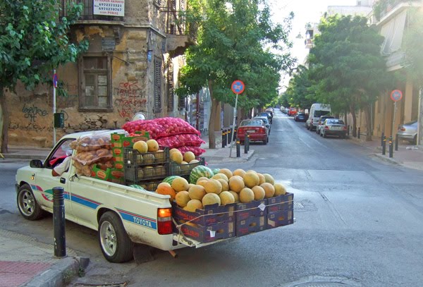 Εικόνα