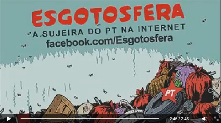 CodigoFonte.com.br