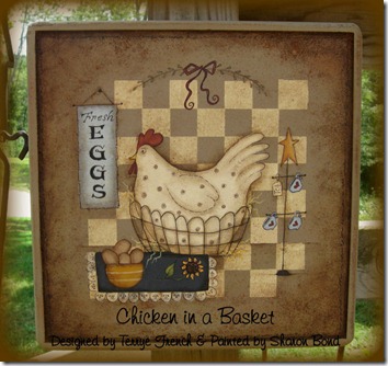 ebay_chicken_in_a_basket_sb