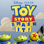 Toy Story: Smash It! v1.2.0 Apk Android