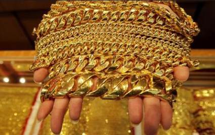 Harga perhiasan emas kadar 90 hari ini  Harga Emas Hari Ini