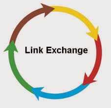  5 Trik Jitu Untuk Mendapat Backlink Secara Cepat