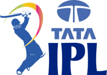 Tata Indian Premier League (Tata IPL)