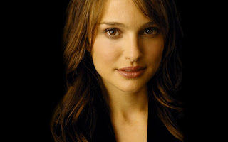 Natalie Portman