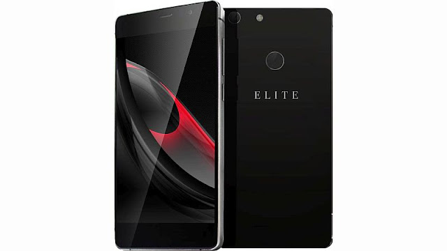 Swipe Elite Max