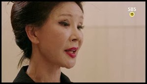 Master's.Sun.E15.mkv_000625859