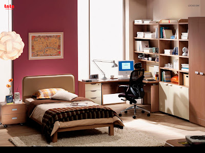 Interior Design Room1