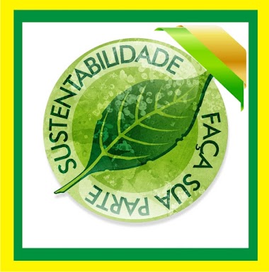 Jingle da Vitória e Sustentabilidade.