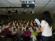 RECITAL EN EL SENA