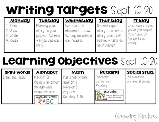 Slide5