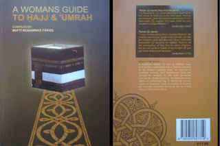 A Special Guide To Hajj & Umrah