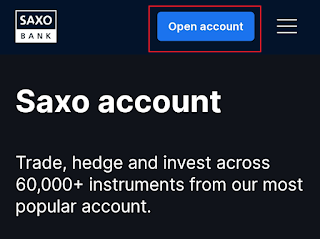 Open-Saxo-account-1