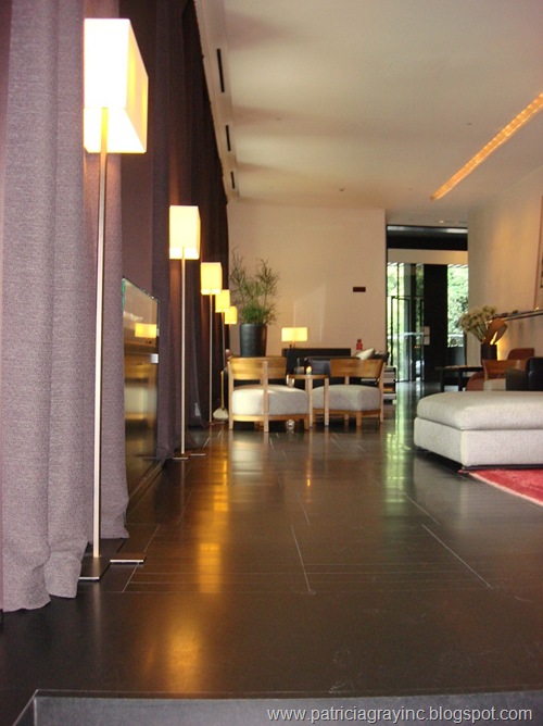 Milan Final 035