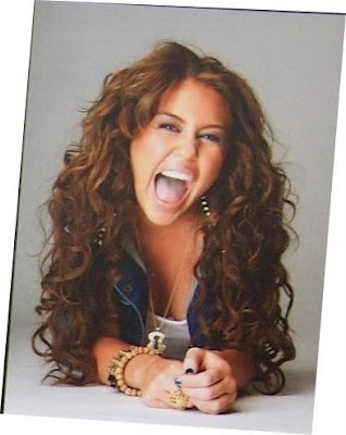 miley cyrus hair. miley cyrus miley cyrus hair color 2010. miley cyrus hair. miley cyrus