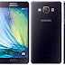 Spesifikasi Dan Harga hp Samsung Galaxy A5 Dengan Kamera Depan 5MP