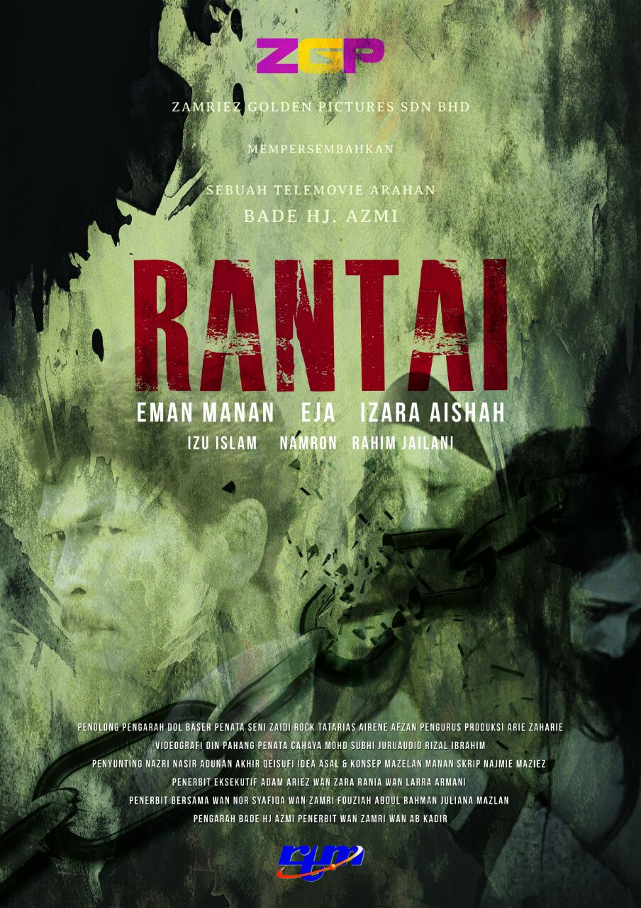 Rantai TV2