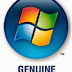 How to Make Windows 7 Genuine - Simple & Easy Way