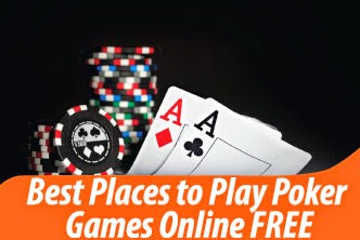 the logo game online free