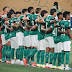 Palmeiras é eliminado do Mundial de Clubes após derrota para o Chelsea por 2 a 1