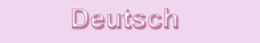 Deutsch