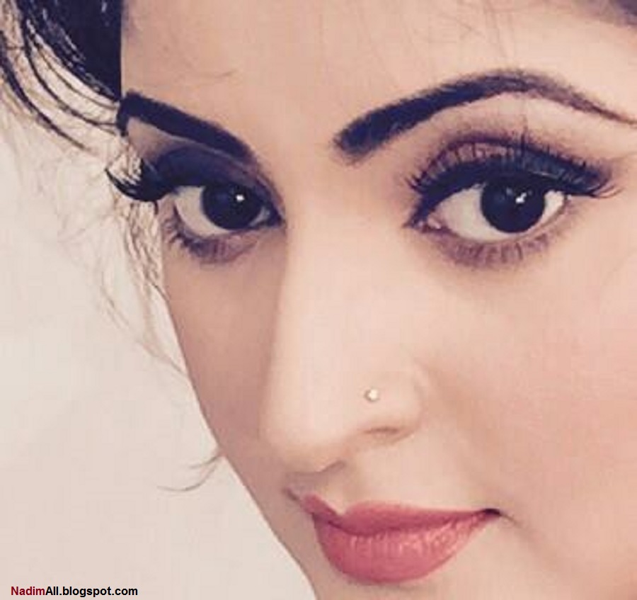 porimoni-hot-2015