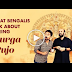 What Bengalis Talk About During Durga Puja