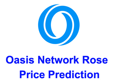 Rose Price Prediction 2022 to 2030