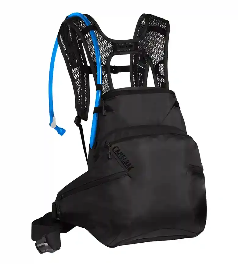 CamelBak Skyline LR 10