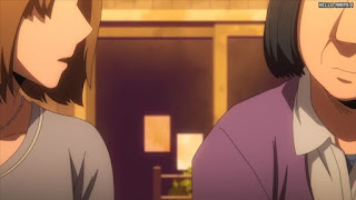 ヒロアカアニメ 6期14話 | 僕のヒーローアカデミア My Hero Academia Episode 127