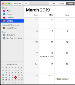 19_macos_calendar_sync_demo