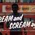 Scream and Scream Again Will Make You, Well, You Know