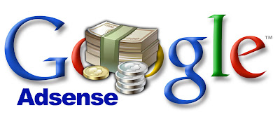 Adsense Untuk Blog Bahasa Malaysia