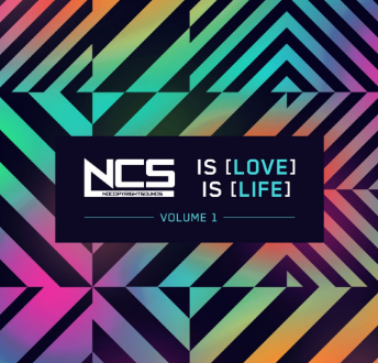 Download Kumpulan Lagu Jim Yosef NCS Release ( No Copyright ) Terbaru Lengkap