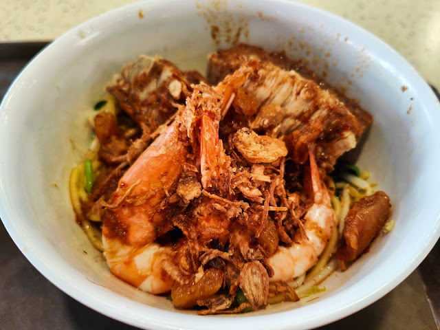 Tiong_Bahru_Min_Nan_Prawn_Noodle