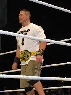 10+ Best John Cena Images 