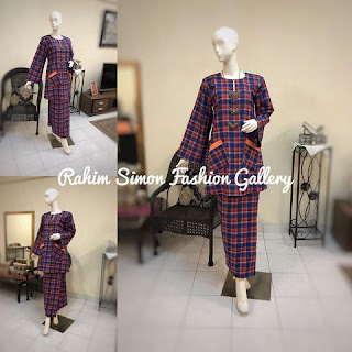 #bajukurung #bajukurungmoden #bajunikah #bajumelayu #bajukebangsaan #bajukebaya #bajukurungpahang #bajutradisional #bajukurungjohor #bajukurungpahang #bajukurungriau #bajukurungcotton #bajukurungbatik #bajukurunglace #kurungmoden #kurungriau #kurungpahang #kurungkedah #kebaya #kebayamoden #kebayanyonya #kebayalabuh #kebayasongket #kebayabatik #kebayalace #kebayariau #kebayapendek #kebayanikah #kurungnikah #kurungklasik