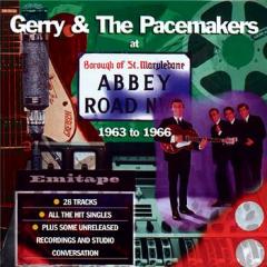 gerry-and-the-pacemakers---at-abbey-road