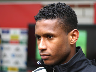 David Mendes da Silva