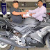 Yamaha R15 V3 prices increased ahead of Diwali 2019