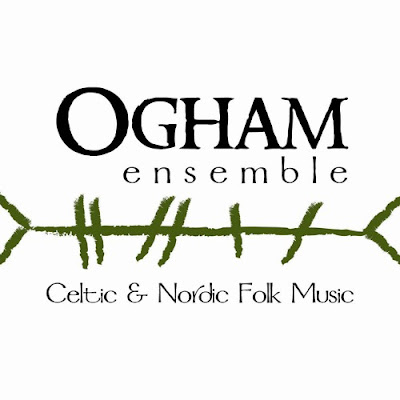 https://soundcloud.com/oghamensemble/sets/live