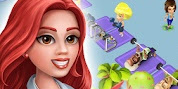 My Gym Fitness Studio Manager 3.0.2231 MOD APK Unlimited Money Android