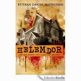 http://www.amazon.es/Helemdor-Esteban-Madrussan-ebook/dp/B009Y8OWSU/ref=zg_bs_827231031_f_79