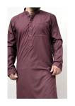  Pakistani Wedding Men’s Wear Kurta Collections