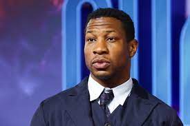 Everything about Jonathan majors lifestyle