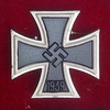 http://armia-shop.blogspot.com/2015/11/medali-iron-cross-1st-clast-nazi-ww2.html
